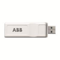 SAP/A2.1 USB RAKTAS Alarm-Stick f@h - ABB (pavadinimas tikslinamas)