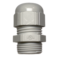 MA5-3002 RIEBOKŠLIS - ABB (pavadinimas tikslinamas)