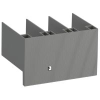 VM300H REVERSINIS BLOKATORIUS - ABB (pavadinimas tikslinamas)