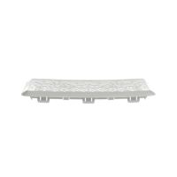 TZ101P10 FLANŠAS 52xMEMBRANINIS 10vnt. - ABB (pavadinimas tikslinamas)