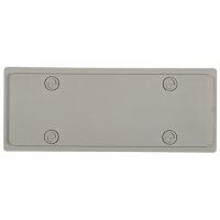 ZP55 FLANŠAS KABELIAMS - ABB (pavadinimas tikslinamas)