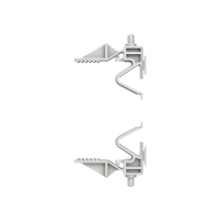 Vyriai skydeliui UK600 UZT1 - ABB