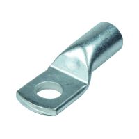 Antgalis kilpinis 240x12 Cu balintas R-series ICR24012 [10] - INTERCABLE