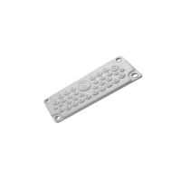 EH-TC-35-S EH-TC-35-S - ETI (pavadinimas tikslinamas)