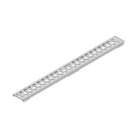 WD-K 12 WD-K 12 - ETI (pavadinimas tikslinamas)