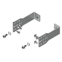 LG-V6-D SET LG-V6-D SET - ETI (pavadinimas tikslinamas)
