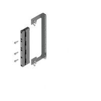LG-B60-H P4 LG-B60-H P4 - ETI (pavadinimas tikslinamas)