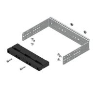 LG-B60-V2 P3 LG-B60-V2 P3 - ETI (pavadinimas tikslinamas)