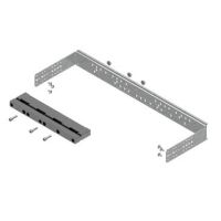LG-B60-V2 P4 LG-B60-V2 P4 - ETI (pavadinimas tikslinamas)