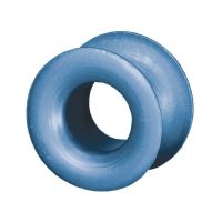 Kalibruojantys įdėklai D03 V D02 20A - ETI (pavadinimas tikslinamas)