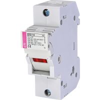 Saugiklių kirtiklis 14x51 EFD 14 1p LED - ETI (pavadinimas tikslinamas)