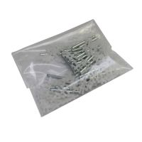 Saugiklių kirtiklis 14x51 EFD 14 2p PK - ETI (pavadinimas tikslinamas)