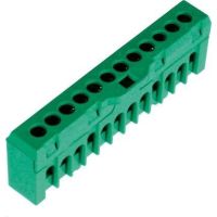 ESC-QBLOK1201 (Žalias) ESC-QBLOK1201 - ETI (pavadinimas tikslinamas)