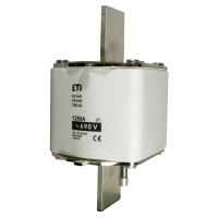 Pramoniniai peiliniai saugikliai su išmušikliu NH4a/K gG 500A/690V - ETI (pavadinimas tikslinamas)