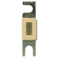 Saugiklis 125A TRB 125A/80V - ETI