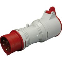 Reversinis adapteris 5p/4p EA-3253/43-O - ETI (pavadinimas tikslinamas)