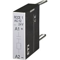 Įtampos ribotuvas RCCE-1 - ETI (pavadinimas tikslinamas)