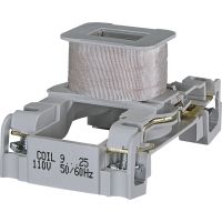 Elektromagnetinė ritė CEM9-CEM25 BCAE4-25-110V-50/60Hz - ETI (pavadinimas tikslinamas)