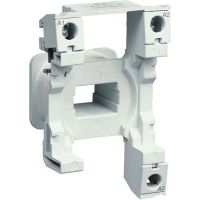 Elektromagnetinė ritė CEM9-CEM25 BCAE4-25 42V-50/60HZ - ETI (pavadinimas tikslinamas)