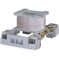 Elektromagnetinė ritė CEM32-CEM40 BCAE4-40-230V-50/60Hz - ETI (pavadinimas tikslinamas)