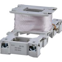 Elektromagnetinė ritė CEM50-CEM105 BCAE-105-24V-50/60Hz - ETI (pavadinimas tikslinamas)