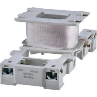 Elektromagnetinė ritė CEM50-CEM105 BCAE-105-48V-50/60Hz - ETI (pavadinimas tikslinamas)