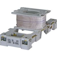 Elektromagnetinė ritė CEM50-CEM105 BCAE-105-230V-50/60Hz - ETI (pavadinimas tikslinamas)