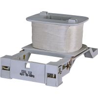 Elektromagnetinė ritė CEM112 BCAE-112-48V-50/60Hz - ETI (pavadinimas tikslinamas)