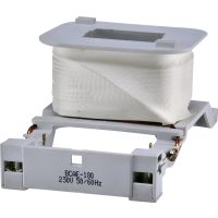 Elektromagnetinė ritė CEM180 BCAE-180-230V-50/60Hz - ETI (pavadinimas tikslinamas)