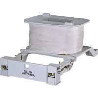 Elektromagnetinė ritė CEM180 BCAE-180-400V-50/60Hz - ETI (pavadinimas tikslinamas)