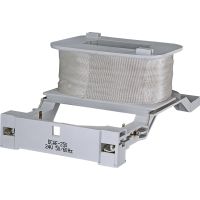 Elektromagnetinė ritė CEM250 BCAE-250-24V-50/60Hz - ETI (pavadinimas tikslinamas)