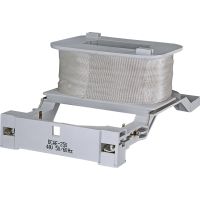Elektromagnetinė ritė CEM250 BCAE-250-48V-50/60Hz - ETI (pavadinimas tikslinamas)