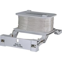 Elektromagnetinė ritė CEM250 BCAE-250-400V-50/60Hz - ETI (pavadinimas tikslinamas)