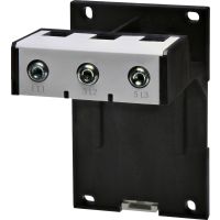 Adapteris šiluminei relei BFE117D - ETI (pavadinimas tikslinamas)