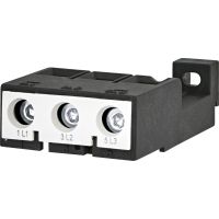 Adapteris šiluminei relei BFE67.2D - ETI (pavadinimas tikslinamas)