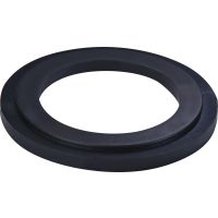 Adaptorinis perėjimas nuo 30 į 22mm - Juodas, priekinis/galinis EAR-F/R-C - ETI (pavadinimas tikslinamas)