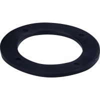 Adaptorinis perėjimas nuo 30 į 22mm - Juodas, galinis EAR-F-C - ETI (pavadinimas tikslinamas)