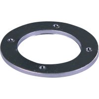 Adaptorinis perėjimas nuo 30 į 22mm - Chromuotas, galinis EAR-R-Ch - ETI (pavadinimas tikslinamas)