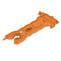 Raktas jungtims greito jungimo solar [2vnt] MULTITOOL PV SET - WEIDMULLER