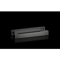 Cokolis priekis/galas 100x850mm VX 8660.004 [pak. po 2 vnt.] - RITTAL