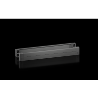 Cokolis priekis/galas 200x1600mm VX 8660.026 [pak. po 2 vnt.] - RITTAL