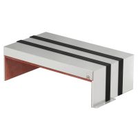 Priešgaisrinio sandarinimo dėže su Pyrosit NG medžiaga 300x523x166 Plienas, nerūdijantis A2 1.4113 ryškus, apdorotas PMB 150-3 A2 - OBO BETTERMANN (pavadinimas tikslinamas)