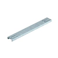 Atrama pogrindiniam kanalui 250 mm Plienas cinkuotas - OBO BETTERMANN (pavadinimas tikslinamas)