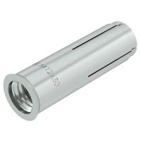 Ankeris 12x50 Plienas galvanizuotas padengus cinku ES M 12x50 - OBO BETTERMANN (pavadinimas tikslinamas)