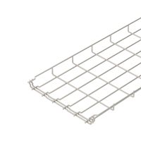 Vielinis lovelis GRM 35x300x3000 Plienas, nerūdijantis A2 1.4301 ryškus, apdorotas GRM 35 300 A2 - OBO BETTERMANN (pavadinimas tikslinamas)
