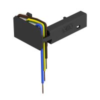 Viršįtampis Modul 45connect ÜSM-A-4T - OBO BETTERMANN (pavadinimas tikslinamas)