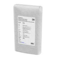 Masė įžemintuvui, skirta grunto 25kg OEC 25 - OBO BETTERMANN (pavadinimas tikslinamas)