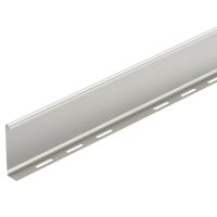 Pertvara loveliams ir kopėčioms 110x2995 Plienas, nerūdijantis A2 1.4301 ryškus, apdorotas TSG 110 A2 - OBO BETTERMANN (pavadinimas tikslinamas)