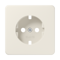 centre plate - JUNG (pavadinimas tikslinamas)