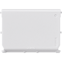 Mounting plate - JUNG (pavadinimas tikslinamas)